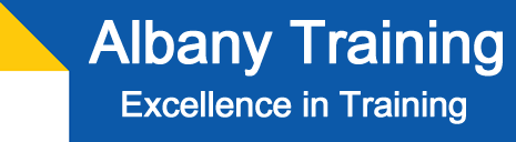 Albany Training Logo - Website 2016